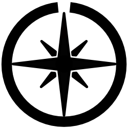 Purpose and direction